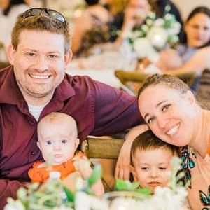 Meet your Posher, Cassie